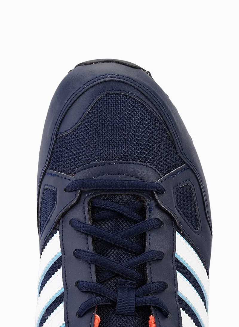 adidas Originals ZX 750