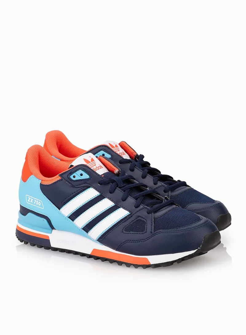 adidas Originals ZX 750