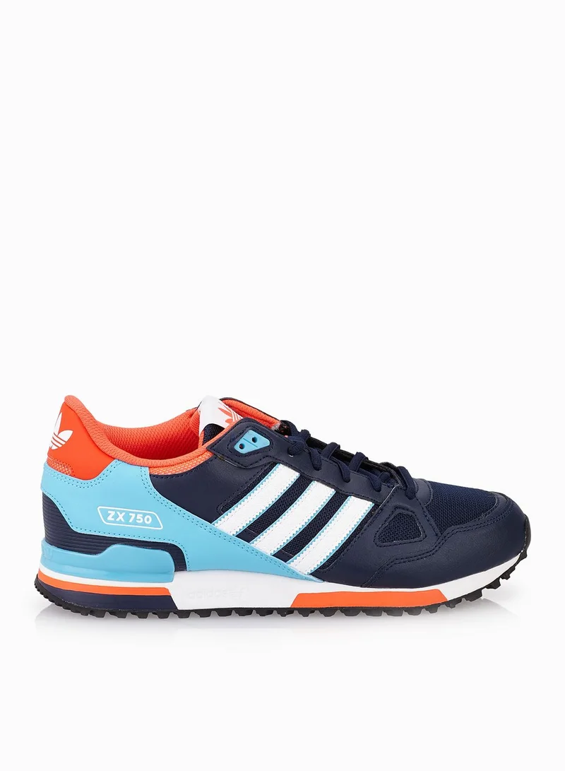 adidas Originals ZX 750