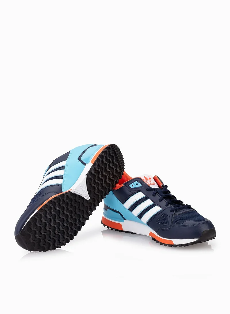 adidas Originals ZX 750
