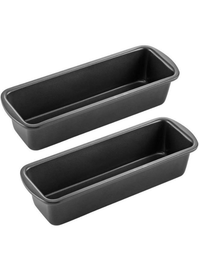 chefmade Non-Stick Pound Cake Mold - Premium Bakeware for Perfect Cakes - Image 4
