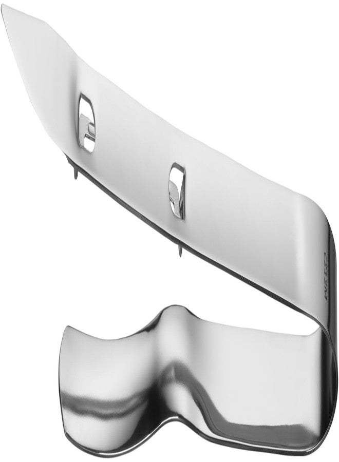 دبليو إم إف مقشرة الهليون الفاخرة من WMF - Image 4