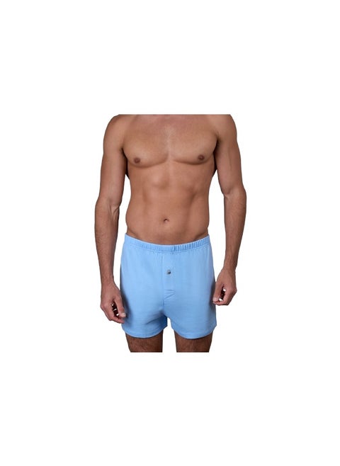 Plain Colored Short