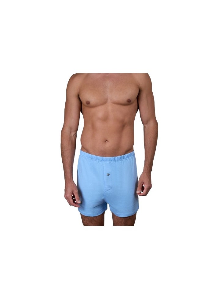 DICE - Plain Colored Short - Image 1