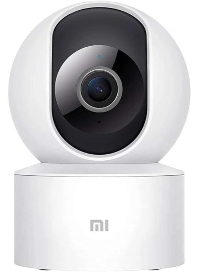 Xiamoi Xiamoi Camera C301 ZDCD082C298E462B95DB2Z