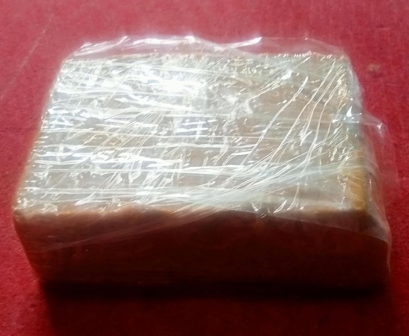 Heavy Screw Wax All Carpenter Work Wood Use 250 gm - Image 2