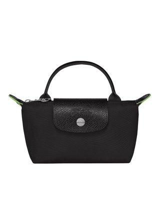 Environmentally friendly black