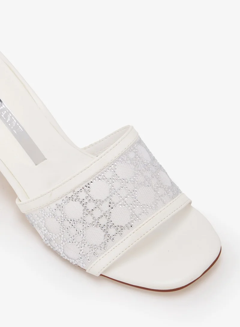 لوريان سوني