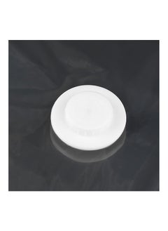 Hanayo Vacuum Sealed Compressed  Package Bag  - Image 2