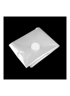 Hanayo Vacuum Sealed Compressed  Package Bag  - Image 3