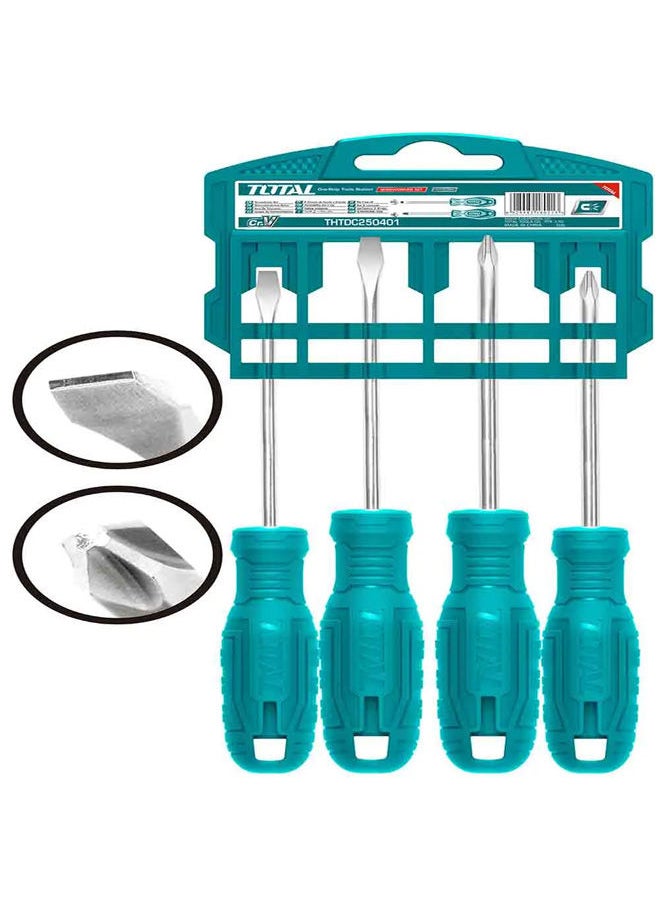 Screwdriver Set, Regular And Solid 4-Piece - pzsku/ZDCD166935AEA35FEE4BBZ/45/_/1715243584/aae314ef-0d9a-4537-9335-5f4487a986b8