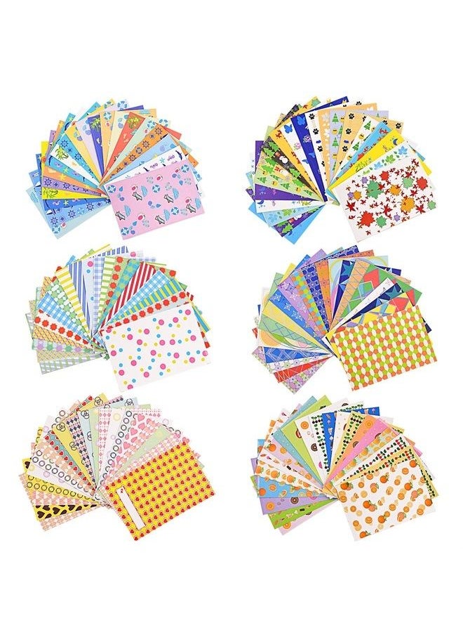 Sunmns - Colorful Bundle Kit Accessories Set Compatible with Instax Mini 12 11 9 8 90 70 Camera, Accessory Include Film Stickers, Desk Frames, Hanging Frame - Image 1