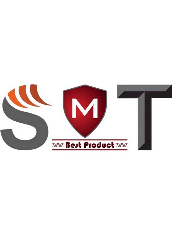 اس ام تي لوح كاروم للتدريب الاحترافي عالي الجودة SMT بلمسة نهائية غير لامعة مع أداة ضرب العملات المعدنية والمسحوق (32 بوصة) - Image 5