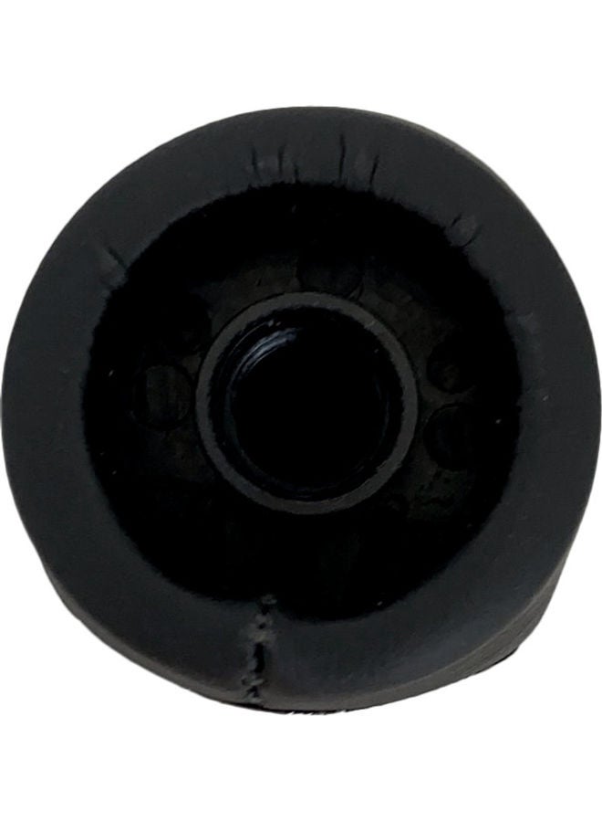 NIBEMINENT 6 Speed Gear Stick Shift Knob Head - Image 4