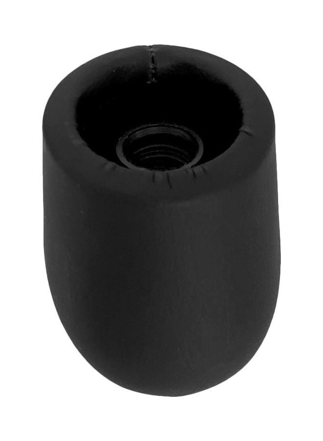 NIBEMINENT 6 Speed Gear Stick Shift Knob Head - Image 2