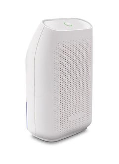 Generic Electric Mini Dehumidifier 700ml H23977UK White  - Image 3
