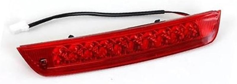 Wivplex Third Brake Light for Hyundai IX35 - Image 1