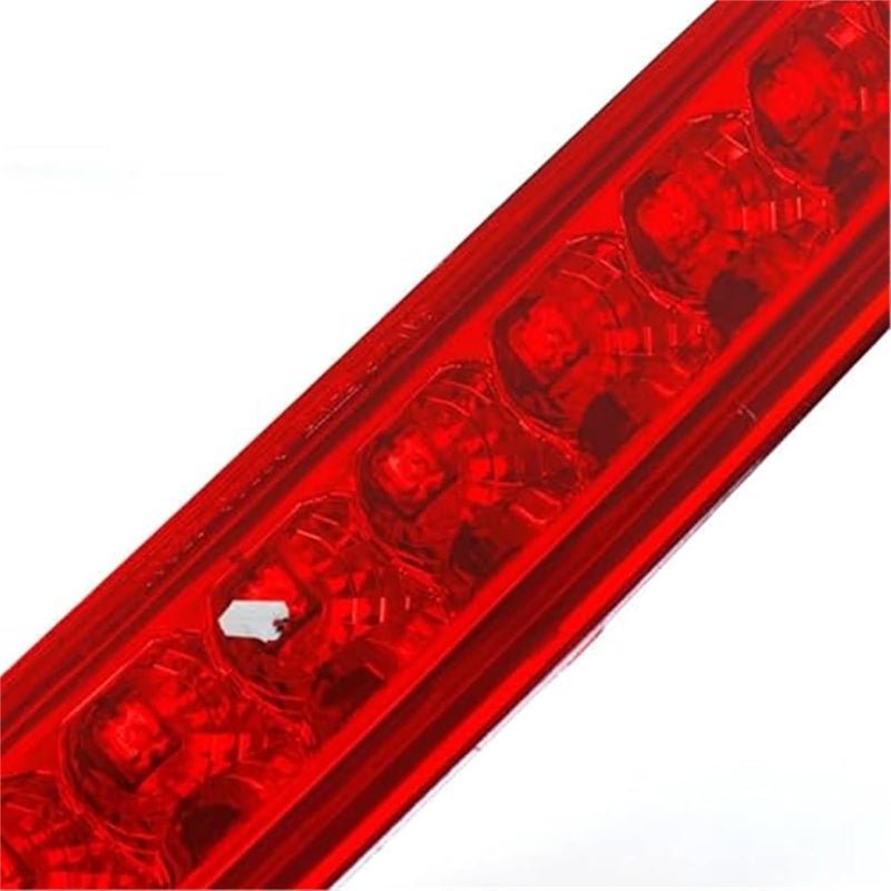 Wivplex Third Brake Light for Hyundai IX35 - Image 3