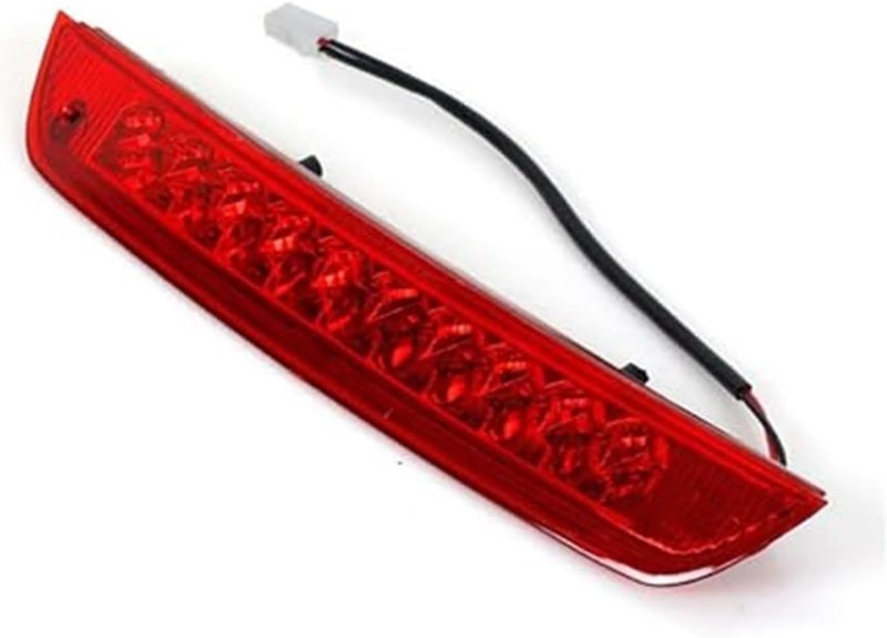 Wivplex Third Brake Light for Hyundai IX35 - Image 4