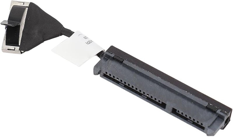 2.5 Inch Hard Drive Connector Replacement for Dell 9550 9560 P56F 5510 9570 - Image 5
