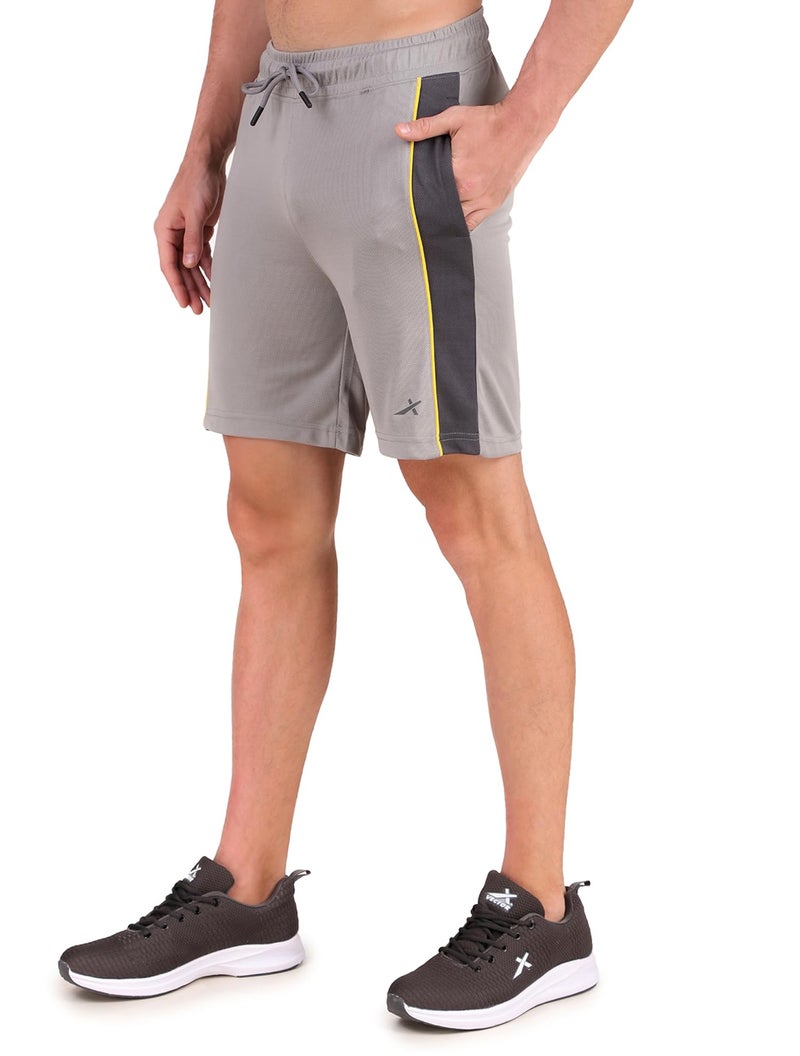 VECTOR X OMS-273 Men's Training Shorts - Image 1