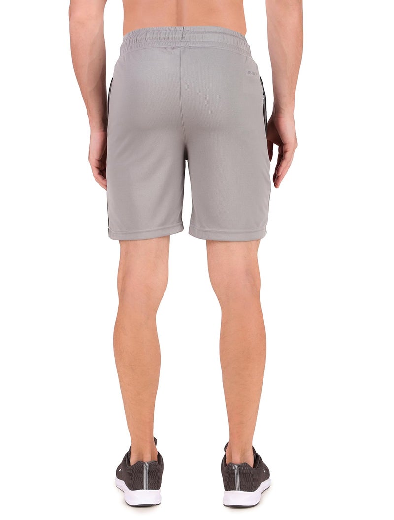 VECTOR X OMS-273 Men's Training Shorts - Image 4