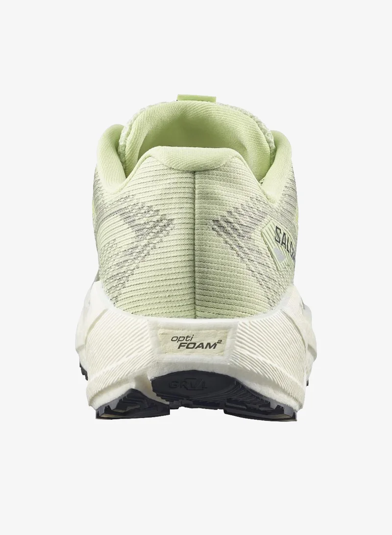 Salomon  AERO BLAZE 3 GRVL  | Best Price UAE