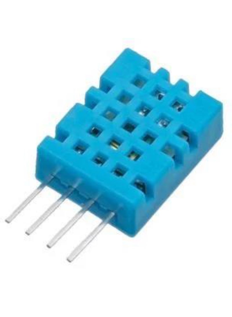 Arduino Humidity Sensor Head – Replacement Probe Module 