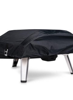 ooni Ooni Koda 16 Protective Cover - Waterproof and Weatherproof Pizza Oven Cover, Protective Cover, Pizza Oven Accessories, Pizza Oven Cover for Outside, Pizza...  - Image 1