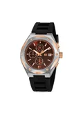 Guy Laroche brown