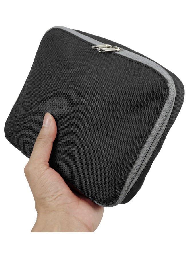 NIBEMINENT Children Motorcycle Safety Harness - Image 2