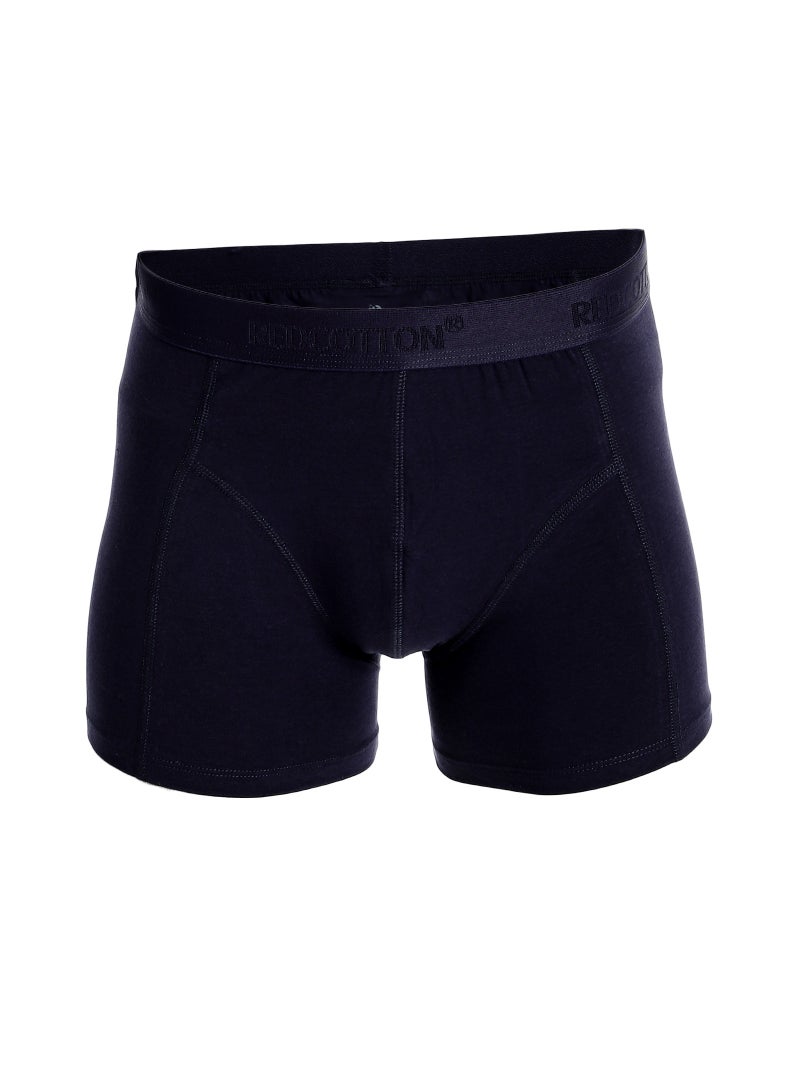 REDCOTTON Comfortable men's boxer from Redcotton  - Image 1
