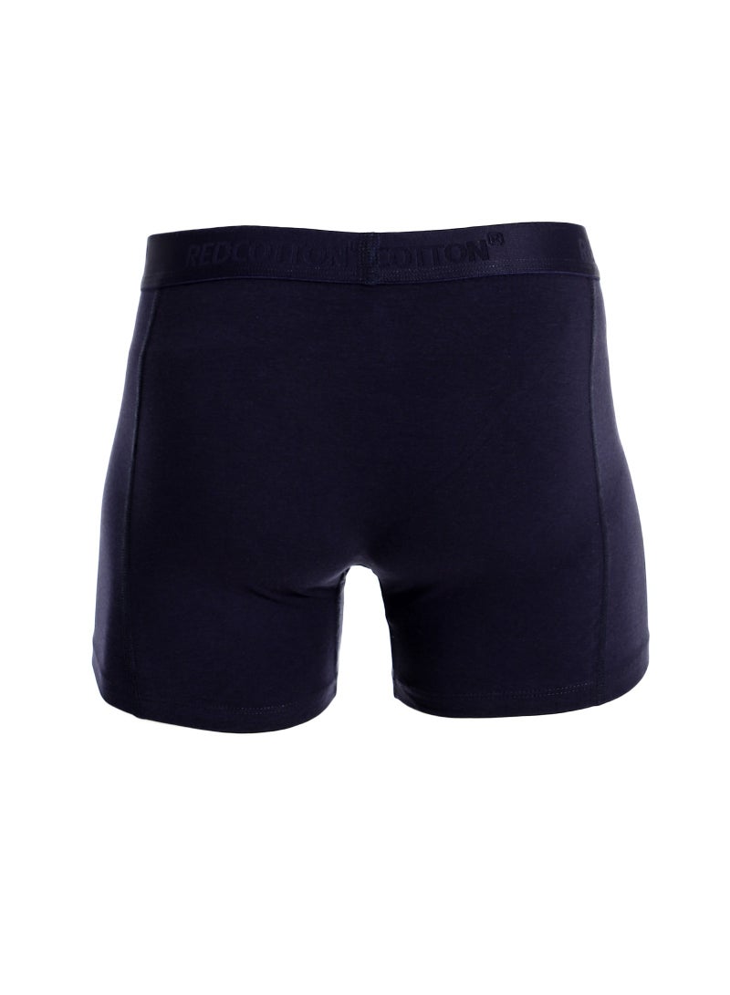 REDCOTTON Comfortable men's boxer from Redcotton  - Image 2