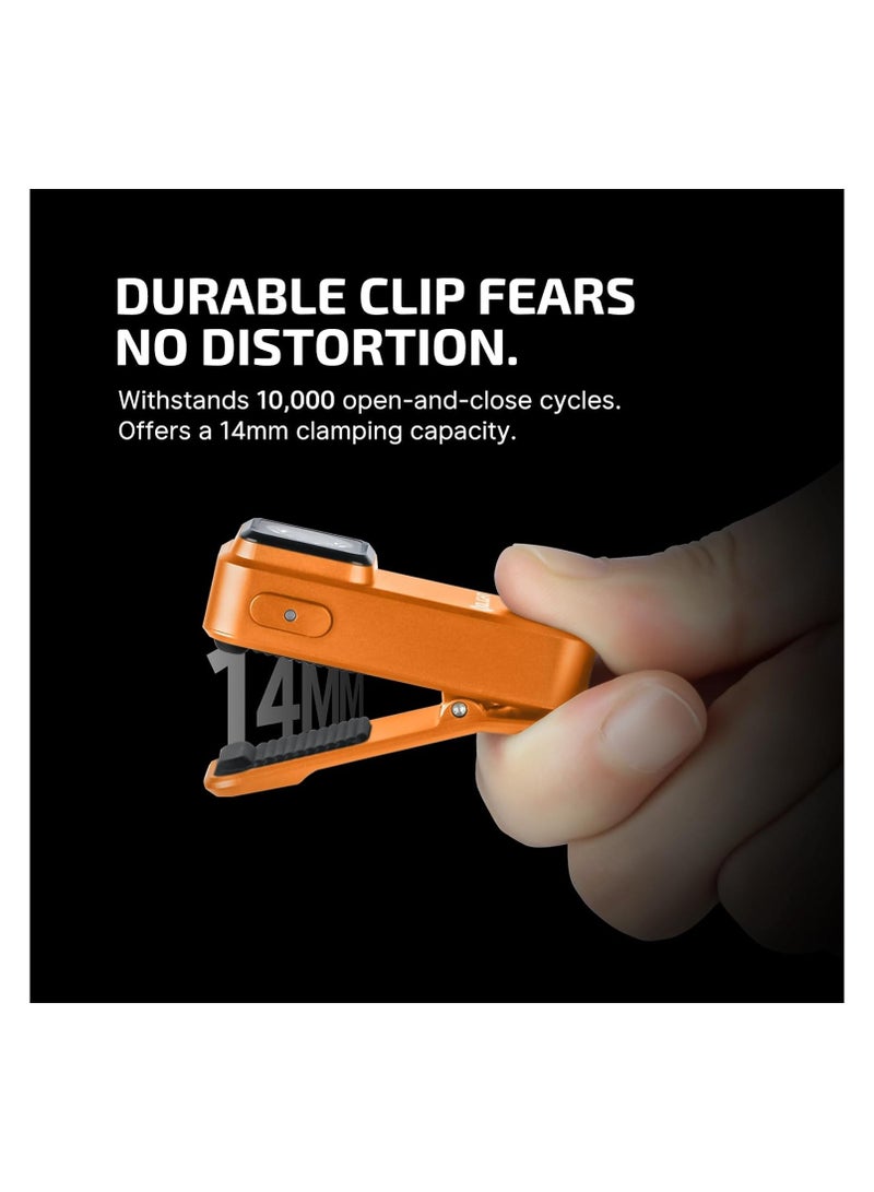 أولايت مصباح يدوي - Image 2