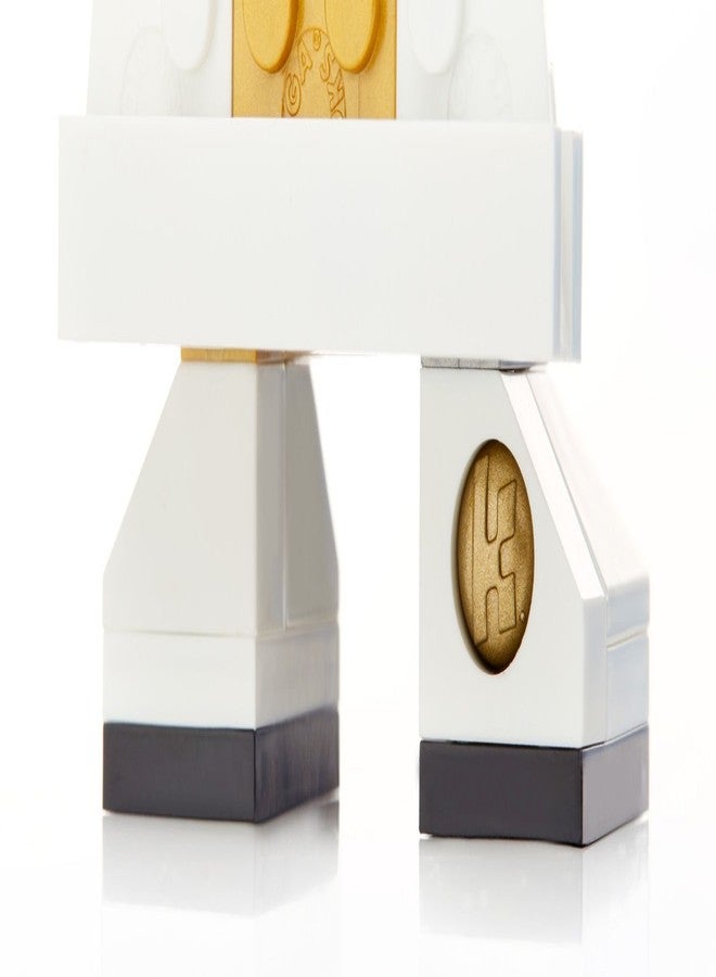 Mega Brands Mega Construx Kubros Destiny Hunter Building Kit - Image 4