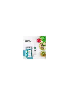 ACCU-CHECK ACTIVE ACCU CHEK  Active Glucose Test Strips 50'S  - Image 3