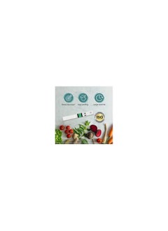 ACCU-CHECK ACTIVE ACCU CHEK  Active Glucose Test Strips 50'S  - Image 4
