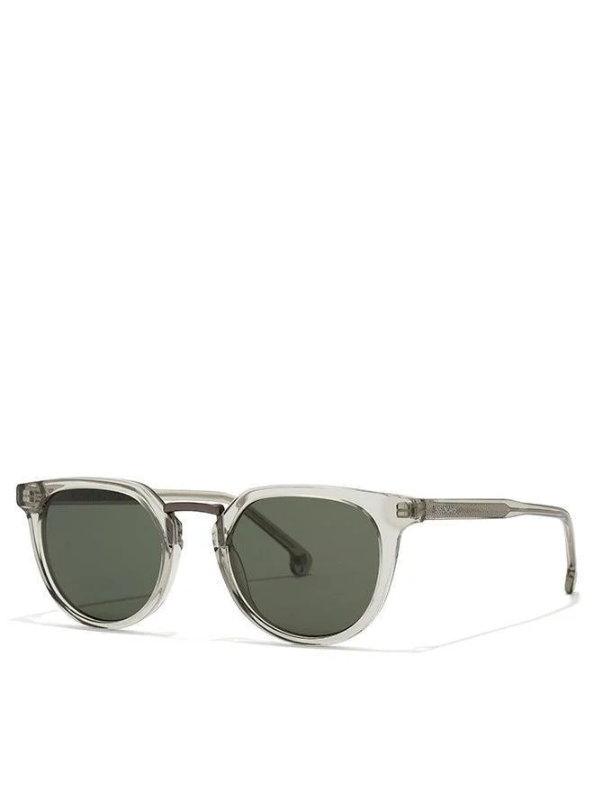 30Sundays 30Sundays ALAIN