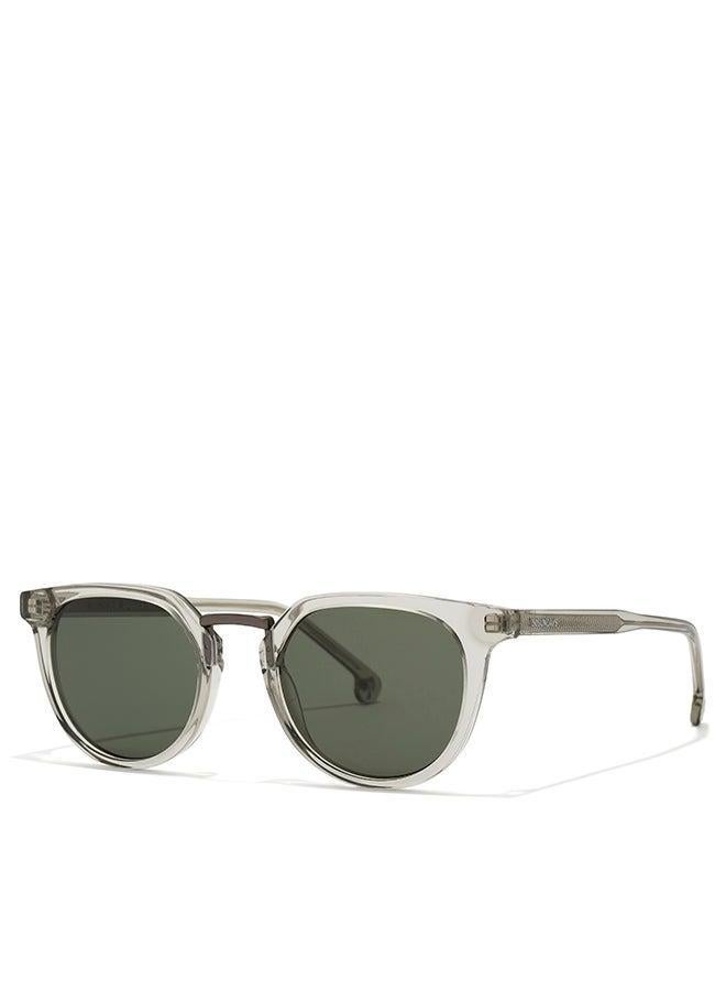 30Sundays ALAIN - Image 2