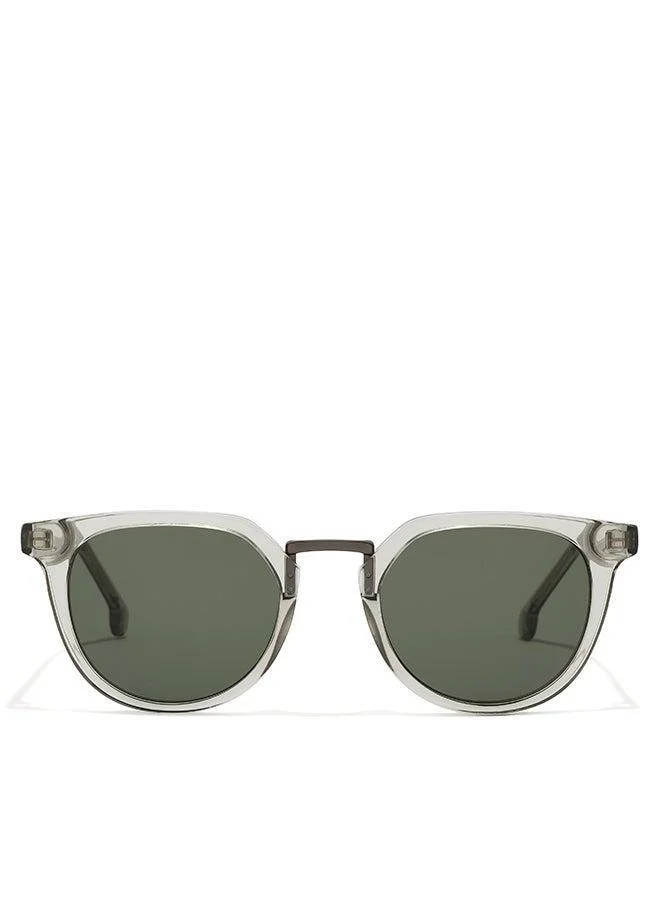 30Sundays 30Sundays ALAIN