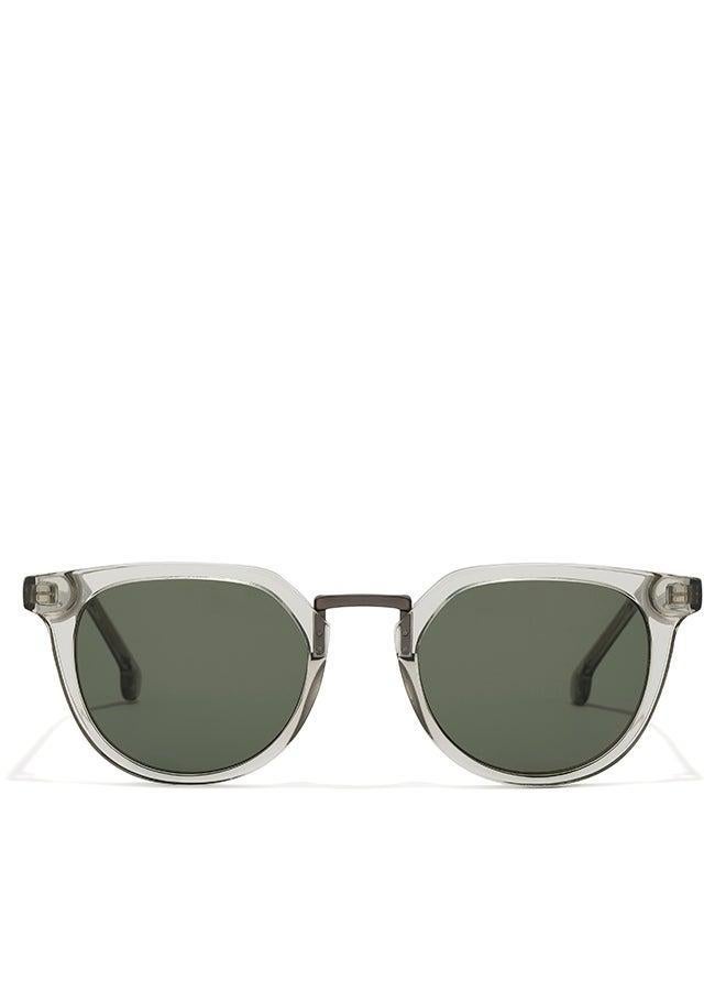 30Sundays ALAIN - Image 1