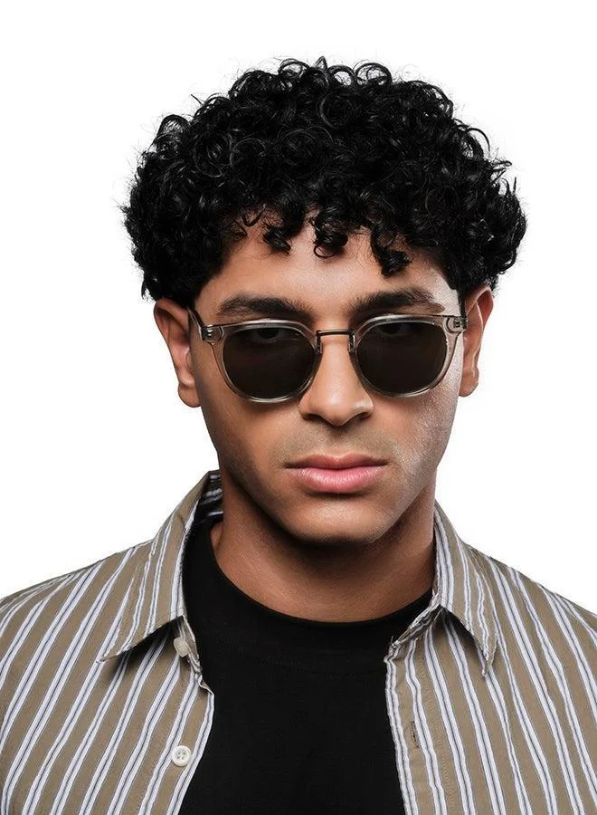 30Sundays 30Sundays ALAIN