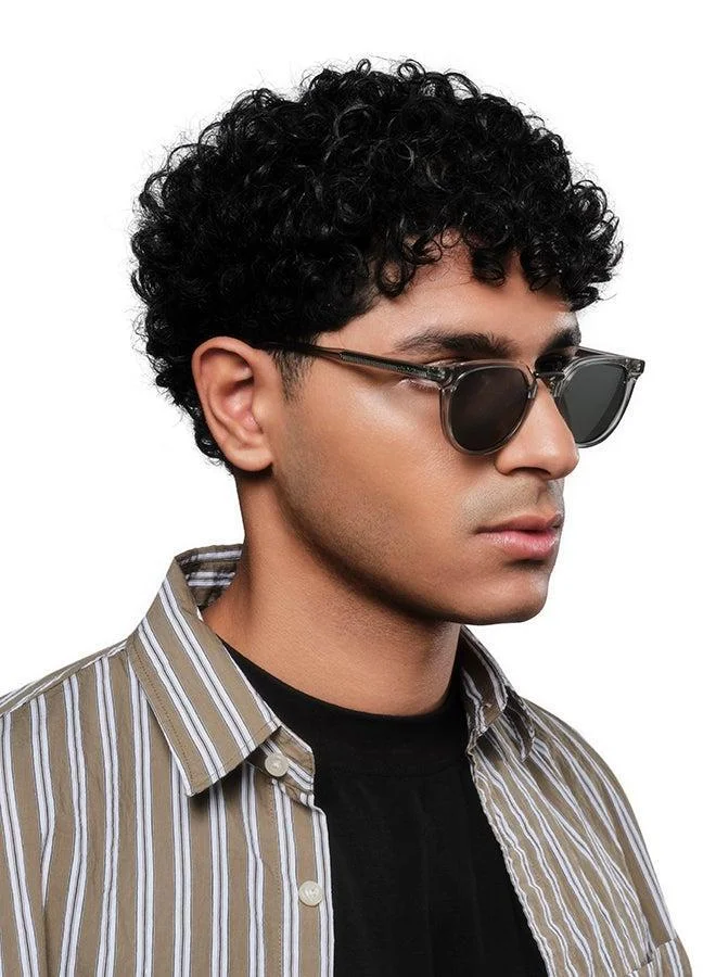 30Sundays 30Sundays ALAIN