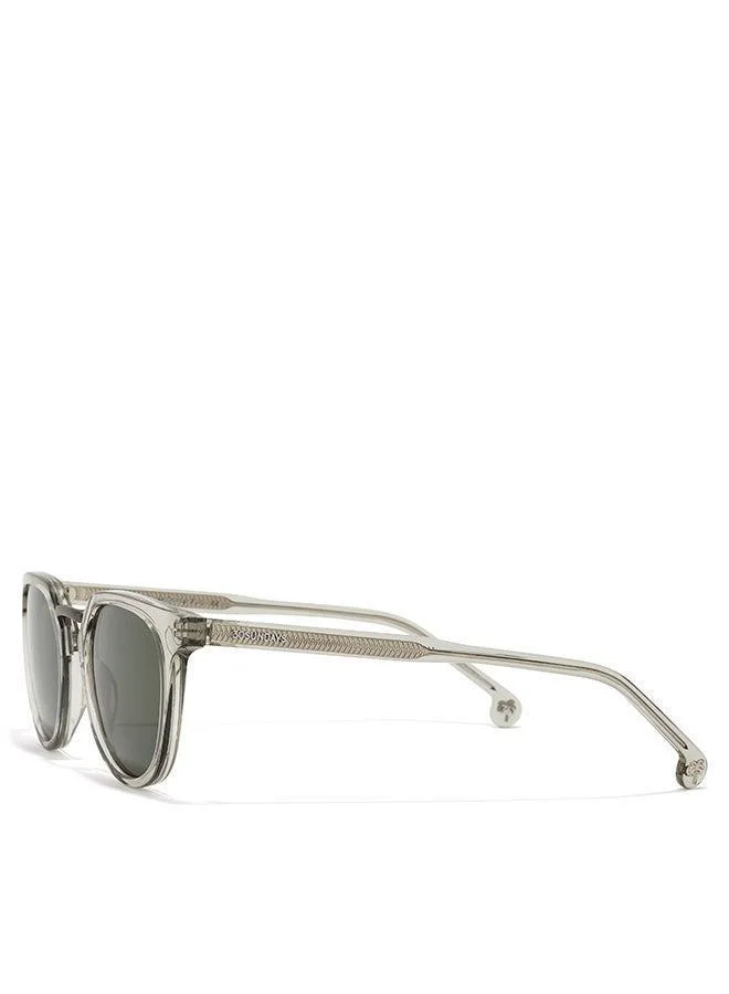 30Sundays 30Sundays ALAIN