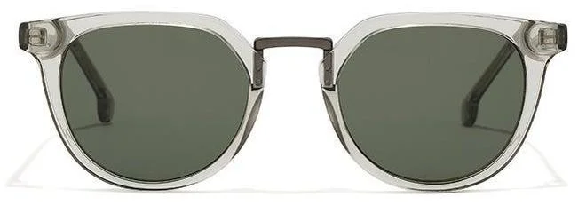 30Sundays 30Sundays ALAIN