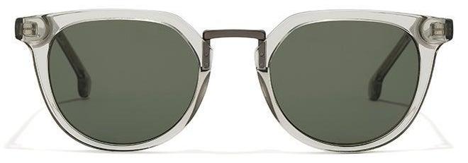 30 سندايز أيام العين - Image 1