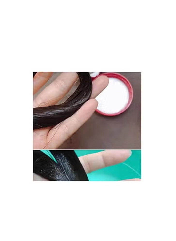Fino Premium Touch Shiseido