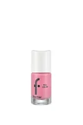 flormar C03 Bubble Gum