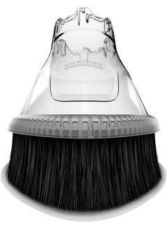 KARCHER Karcher Splash Guard  - Image 2