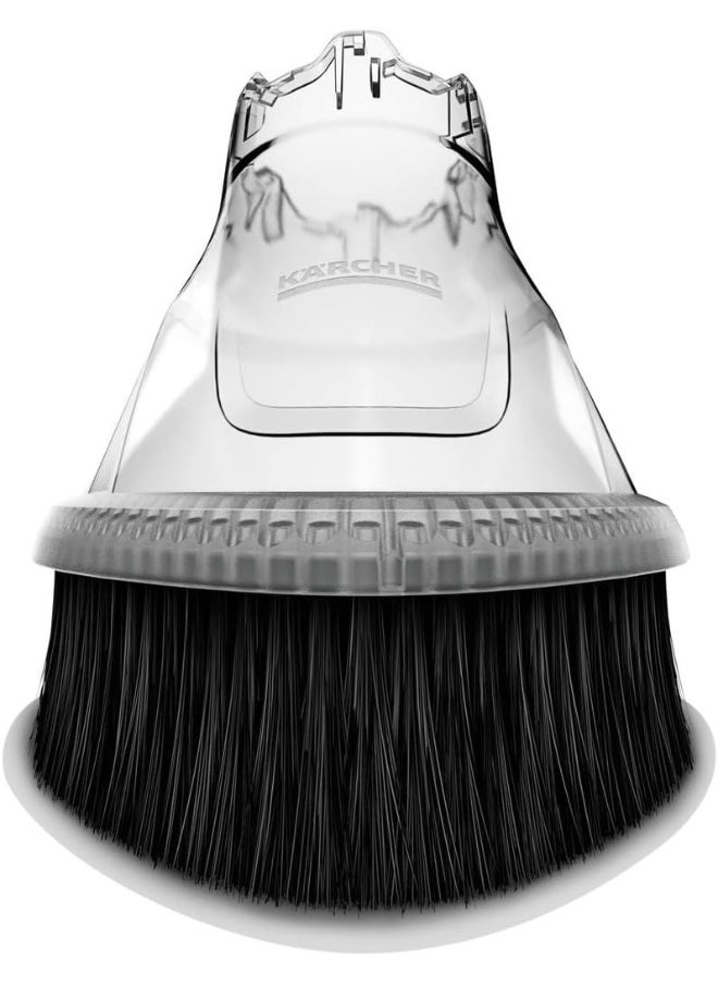 KARCHER Karcher Splash Guard  - Image 2